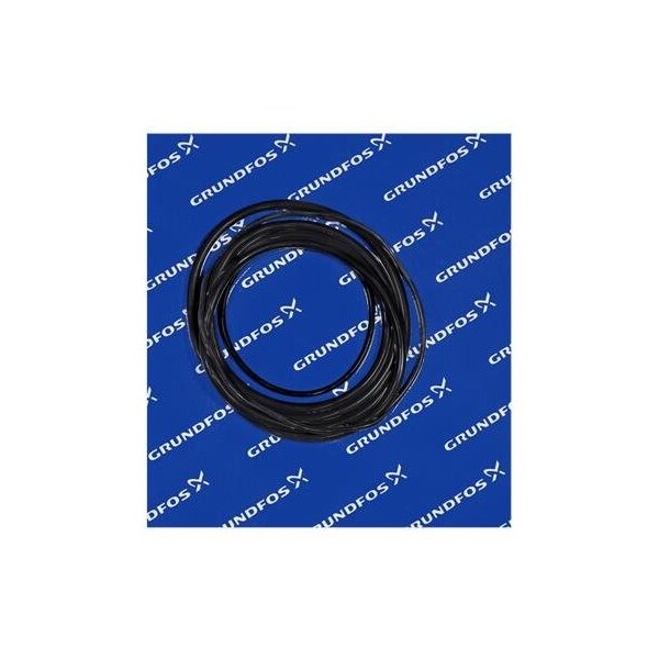Pump Repair Kits- Kit, O-ring TP-HP, TP Series.